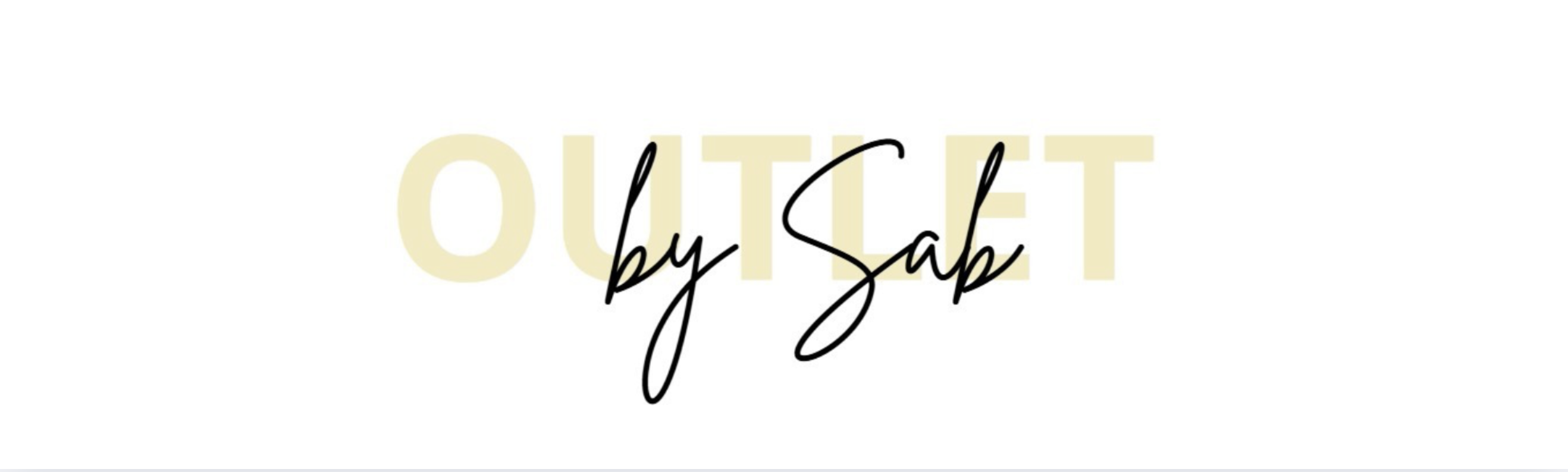 outlet-by-sab